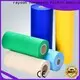 Rayon nonwoven, ruixin, enviro 100polipropilen ev için kaymaz masa örtüsü tasarımı 1