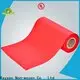 conception matérielle non tissée de PVC de pp spunbonded pour le ménage 1