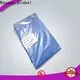 ev için rayon nonwoven,ruixin,enviro pe dokuma olmayan tela serisi 1