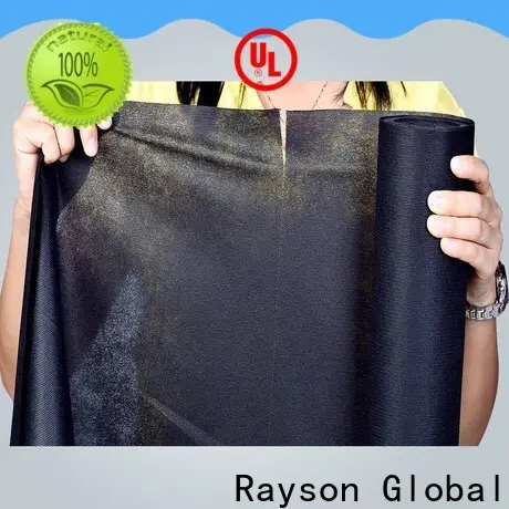 Rayson no tejido, ruixin, fabricante de polipropileno no tejido duradero enviro pregunte ahora sobre el colchón 1