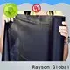 Rayson no tejido, ruixin, fabricante de polipropileno no tejido duradero enviro pregunte ahora sobre el colchón 1
