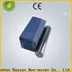 rayson nonwoven,ruixin,enviro durable non woven geotech fabric manufacturer for hospital 1