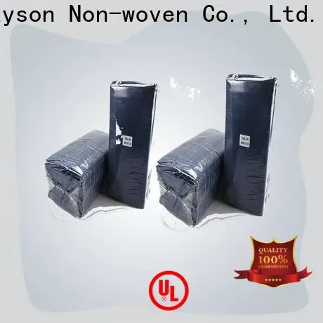 Rayson 부직포,Ruixin,Enviro 박테리아 나일론 가정용 부직포 디자인 1