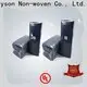 Rayson 부직포,Ruixin,Enviro 박테리아 나일론 가정용 부직포 디자인 1