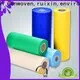 rayson nonwoven,ruixin,enviro fair non woven cleaning wipes personalized for indoor 1