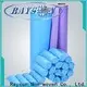 rayson nonwoven,ruixin,enviro polyester non woven cleaning wipes directly sale for indoor 1