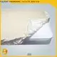 rayson nonwoven,ruixin,enviro bamboo ground cover fabric from China for mattress 1