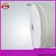 rayon nonwoven, ruixin, giyim için çevre stabilize doğal peyzaj kumaşı tedarikçisi 1