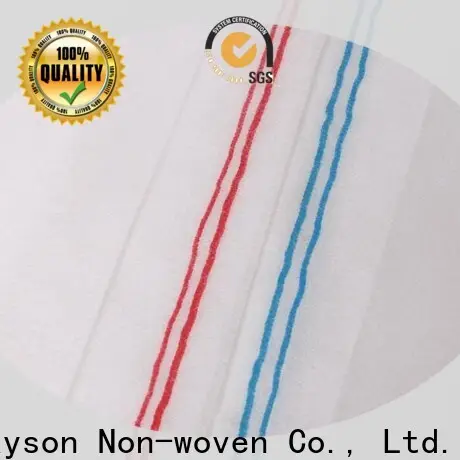 rayson nonwoven,ruixin,enviro reducing microfiber nonwoven supplier for greenhouse 1