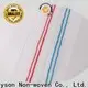 rayson nonwoven,ruixin,enviro reducing microfiber nonwoven supplier for greenhouse 1