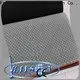 rayson nonwoven,ruixin,enviro dotted the nonwovens institute supplier for slipper 1