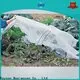 ceket için rayon nonwoven, ruixin, enviro ekstra monadnock dokumasız tasarım 1