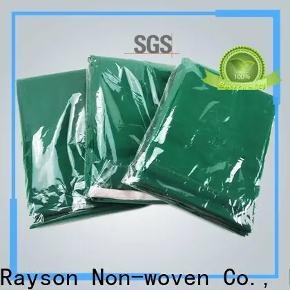 convenient garden ground cover fabric packed series for outdoor 1