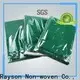 convenient garden ground cover fabric packed series for outdoor 1