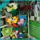 quality non woven fabric manufacturer 70gr with good price for bedsheet 1