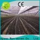 Rayson non tissé, ruixin, série de tissus de potager de qualité enviro pour serre 1