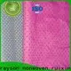 rayson nonwoven,ruixin,enviro sofa non woven needle punched geotextile factory price for toilet 1