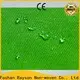 Rayson nonwoven, ruixin, enviro rulo geotekstil bebek için dokuma olmayan tasarım 1