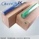 disposable non woven bags manufacturer 5m factory for home 1