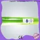 rayson nonwoven,ruixin,enviro roll chinese fabric factory for restaurant 1