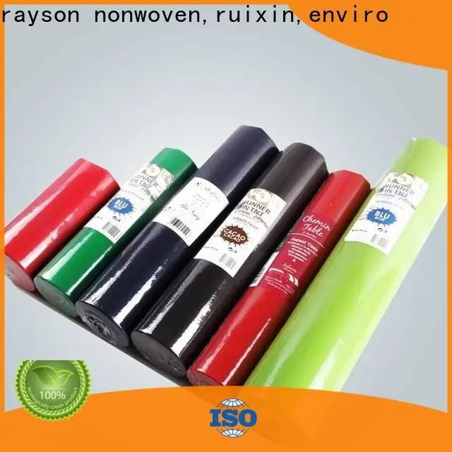 Jednorazowy materiał dzianinowy 110cm bezpośrednio sprzedam do użytku domowego 1