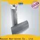 rayson nonwoven,ruixin,enviro multi-color non woven polypropylene bags inquire now for indoor 1