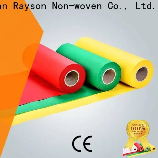 Rayson Vliesstoff, Ruixin, Enviro Medical Weihnachts-Vinyl-Tischdecken fragen Sie jetzt nach Geschenken 1