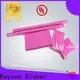Rayson 부직포,Ruixin,Enviro 맥주 오렌지 식탁보 공장 야외용 1