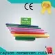 Rayson 부직포,Ruixin,Enviro 본드 야외용 레드 식탁보 시리즈 1