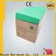 rayson nonwoven,ruixin,enviro degradable non woven geotextile fabric series for indoor 1