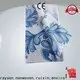 Нетканый материал Rayson, Ruixin, Enviro, популярный нетканый материал спанлейс, прямая продажа для скатертей 1