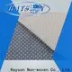 Rayson no tejido, ruixin, geotextil perforado con aguja no tejido punteado ambiental personalizado para zapatilla 1