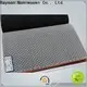 Rayson non tissé, ruixin, enviro anti-dérapant non tissé tissu en polypropylène prix d'usine en gros pour salle de bain 1