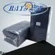 rayson nonwoven,ruixin,enviro disposable laminated non woven fabric manufacturer with good price for hospital 1