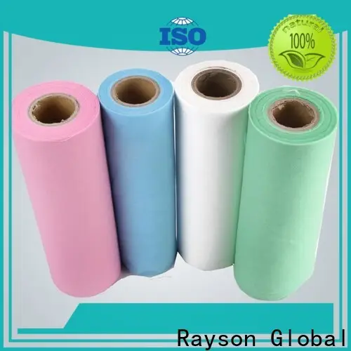 medical inda nonwovens oem personalized for bedroom 1