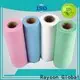 medical inda nonwovens oem personalized for bedroom 1