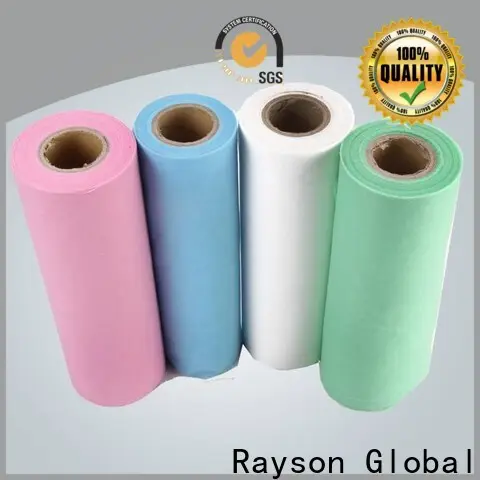 Rayson não tecido, ruixin, sacos não tecidos biodegradáveis ​​ambientais, design de matéria-prima para presentes 1