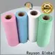 Rayson não tecido, ruixin, sacos não tecidos biodegradáveis ​​ambientais, design de matéria-prima para presentes 1