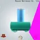 Нетканый материал Rayson, Ruixin, Enviro Coil, скатерть из ПВХ, прямая продажа для упаковки 1