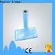 Rayson nonwoven, ruixin, enviro tek kullanımlık pp spunbond nonwoven kumaş doğrudan ev için satış 1