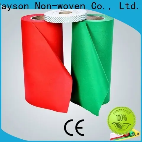 medical large white tablecloth colourful wholesale for packaging 1