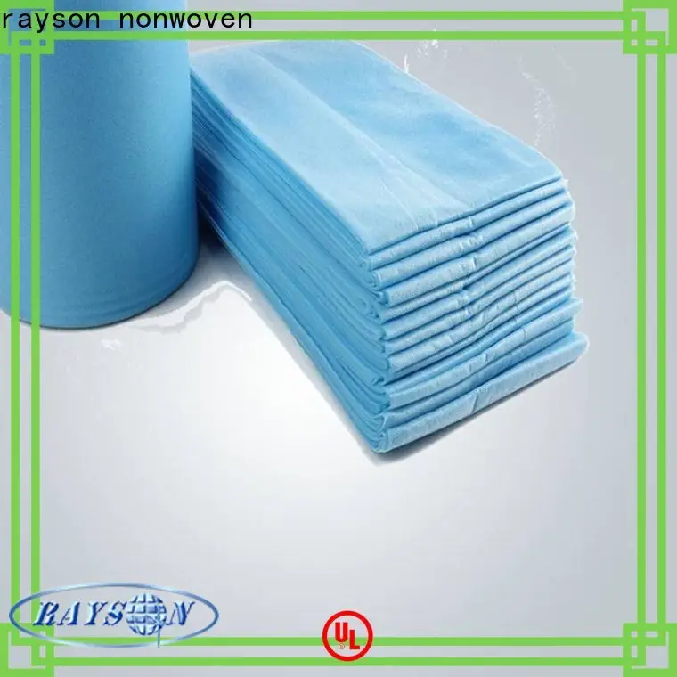 rayson nonwoven medical wholesale for bedroom 1