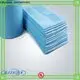 rayson nonwoven medical wholesale for bedroom 1