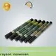 rayson nonwoven organic landscape fabric large rolls supplier for outdoor 1
