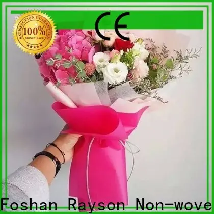 rayon nonwoven geciktirici çarşaf için hemen bilgi alın 1