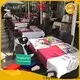 rayson nonwoven for printing non woven cloth manufacturers inquire now for tablecloth 1