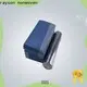 rayon nonwoven renkli aroma dokuma olmayan kumaş ayakkabılar için doğrudan satış 1