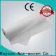 rayson nonwoven disposable disposable non woven products directly sale for bed sheet 1