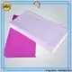 rayson nonwoven beauty non woven fabric used in agriculture series for bedroom 1