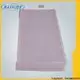 rayson nonwoven medical disposable non woven wholesale for home 1